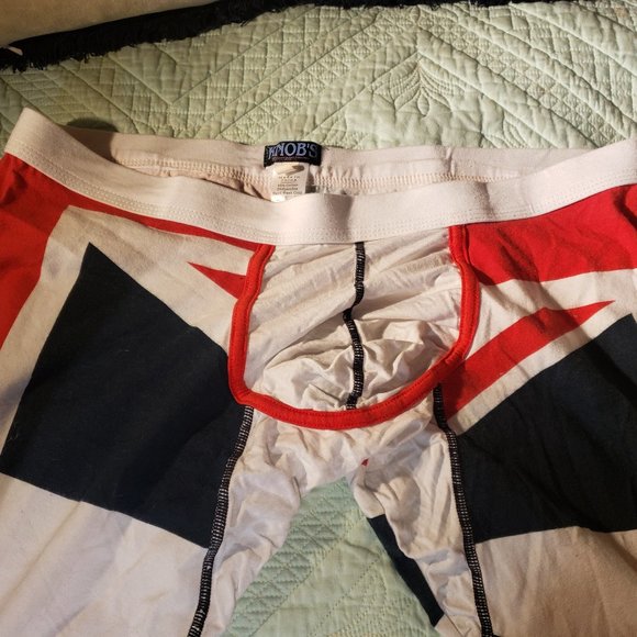 Bundle of 2 Pairs of Leggings - Picture 6 of 8